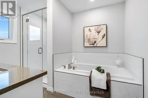 42212 Mcbain Line Central Elgin ON N5P 0E5