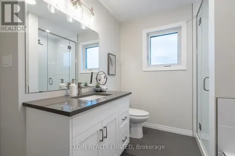 42212 Mcbain Line Central Elgin ON N5P 0E5