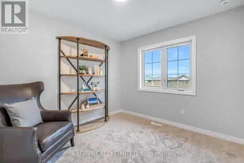 42212 Mcbain Line Central Elgin ON N5P 0E5