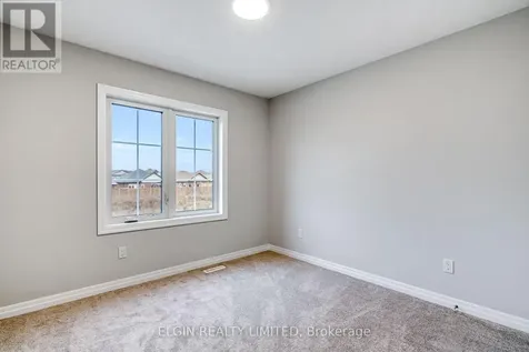 42212 Mcbain Line Central Elgin ON N5P 0E5