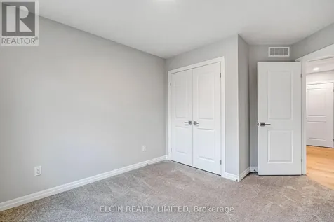 42212 Mcbain Line Central Elgin ON N5P 0E5