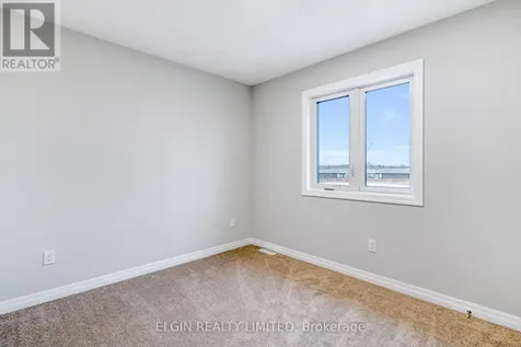 42212 Mcbain Line Central Elgin ON N5P 0E5
