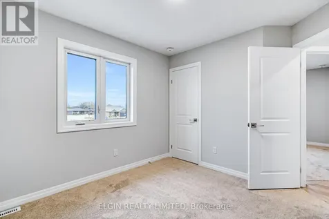 42212 Mcbain Line Central Elgin ON N5P 0E5