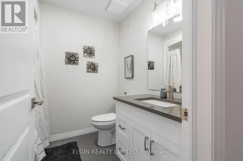 42212 Mcbain Line Central Elgin ON N5P 0E5