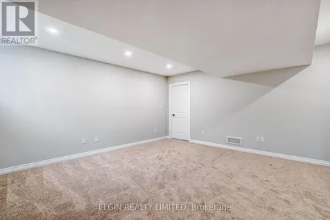 42212 Mcbain Line Central Elgin ON N5P 0E5