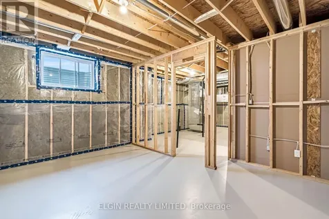 42212 Mcbain Line Central Elgin ON N5P 0E5