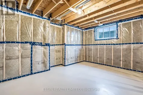 42212 Mcbain Line Central Elgin ON N5P 0E5