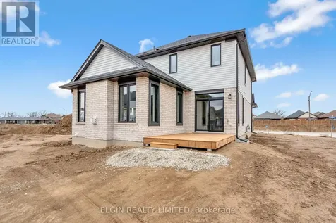 42212 Mcbain Line Central Elgin ON N5P 0E5