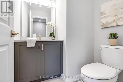 42212 Mcbain Line Central Elgin ON N5P 0E5