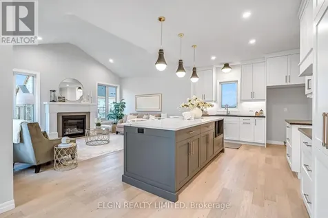42212 Mcbain Line Central Elgin ON N5P 0E5