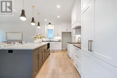42212 Mcbain Line Central Elgin ON N5P 0E5