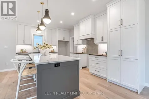 42212 Mcbain Line Central Elgin ON N5P 0E5