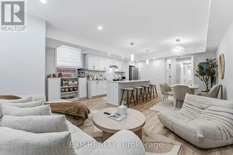 182 Murray Street Ottawa ON K1N 5M8