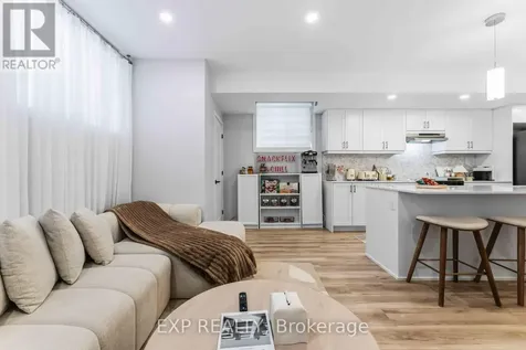 182 Murray Street Ottawa ON K1N 5M8