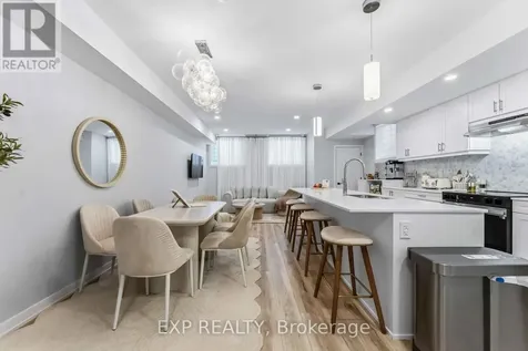 182 Murray Street Ottawa ON K1N 5M8