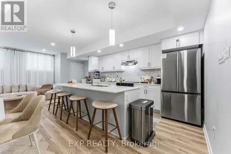 182 Murray Street Ottawa ON K1N 5M8