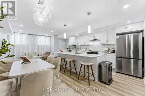 182 Murray Street Ottawa ON K1N 5M8
