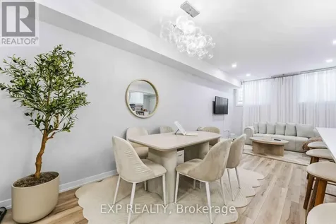 182 Murray Street Ottawa ON K1N 5M8