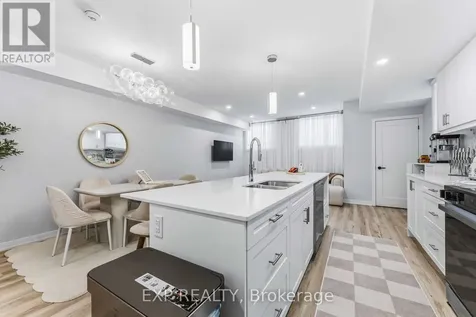 182 Murray Street Ottawa ON K1N 5M8