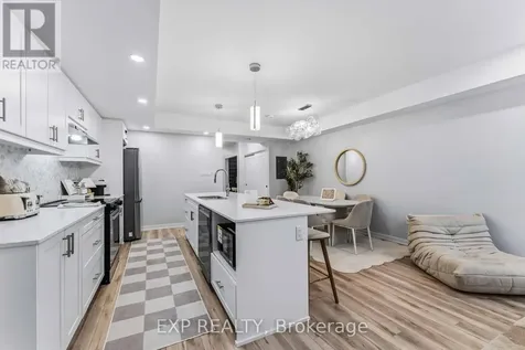 182 Murray Street Ottawa ON K1N 5M8