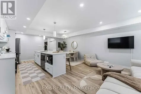 182 Murray Street Ottawa ON K1N 5M8