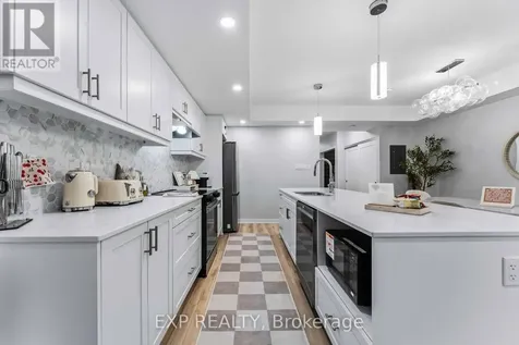 182 Murray Street Ottawa ON K1N 5M8