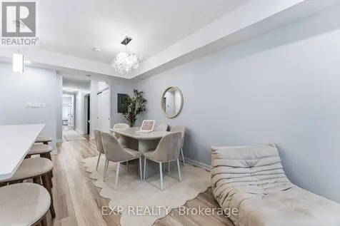 182 Murray Street Ottawa ON K1N 5M8