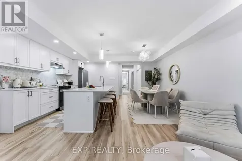 182 Murray Street Ottawa ON K1N 5M8