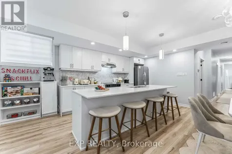 182 Murray Street Ottawa ON K1N 5M8