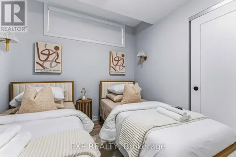 182 Murray Street Ottawa ON K1N 5M8