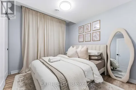 182 Murray Street Ottawa ON K1N 5M8