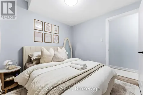 182 Murray Street Ottawa ON K1N 5M8