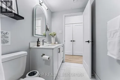 182 Murray Street Ottawa ON K1N 5M8