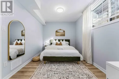 182 Murray Street Ottawa ON K1N 5M8