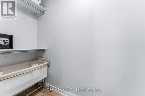 182 Murray Street Ottawa ON K1N 5M8