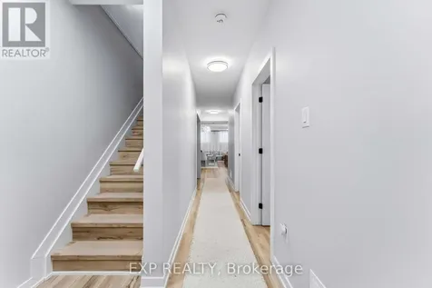 182 Murray Street Ottawa ON K1N 5M8