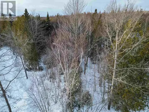 18 Lake Drive Blind River ON P0R 1B0