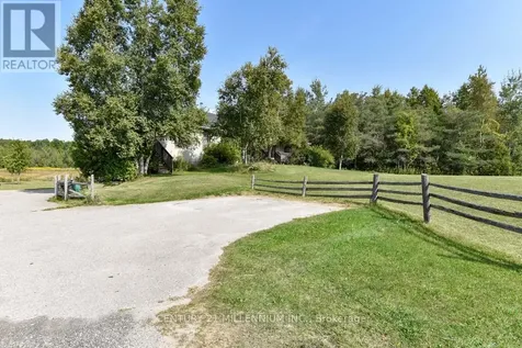 387091 20th Sideroad Mono ON L9W 6V5