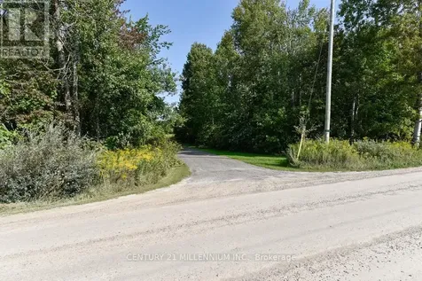 387091 20th Sideroad Mono ON L9W 6V5
