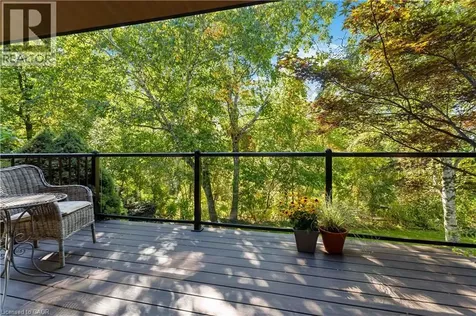 154 Middletown Road Dundas ON L9H 5E1