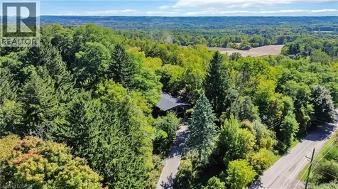 154 Middletown Road Dundas ON L9H 5E1