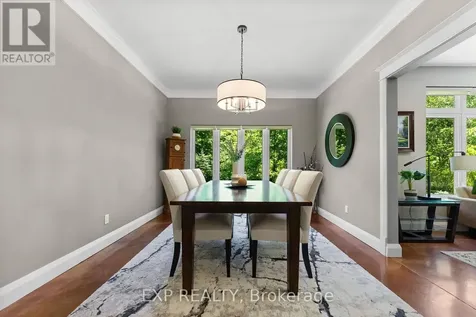 5759 Queenscourt Crescent Ottawa ON K4M 1K3