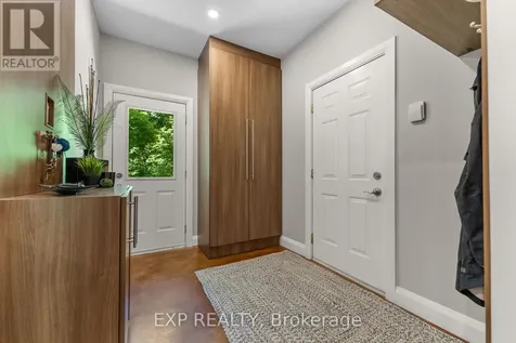 5759 Queenscourt Crescent Ottawa ON K4M 1K3