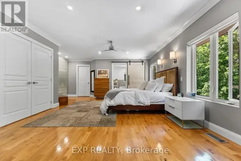 5759 Queenscourt Crescent Ottawa ON K4M 1K3