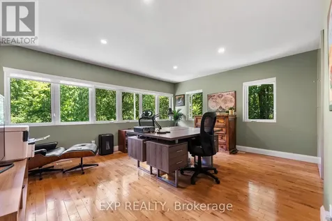 5759 Queenscourt Crescent Ottawa ON K4M 1K3