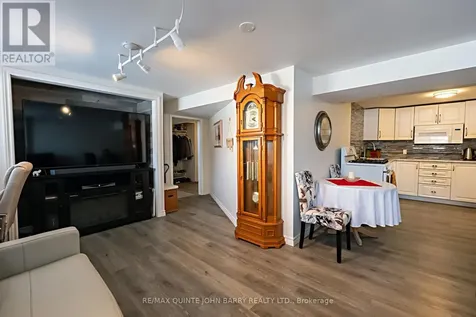129 Cedar Street Brighton ON K0K 1H0