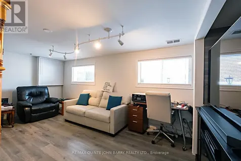 129 Cedar Street Brighton ON K0K 1H0