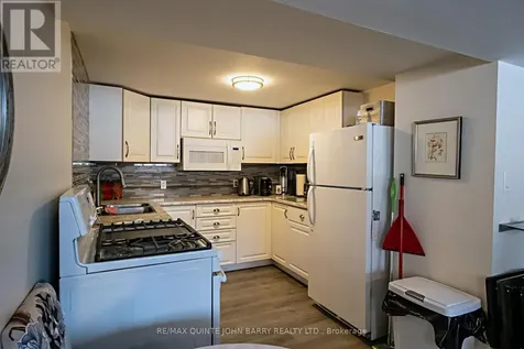 129 Cedar Street Brighton ON K0K 1H0