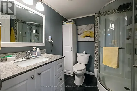 129 Cedar Street Brighton ON K0K 1H0
