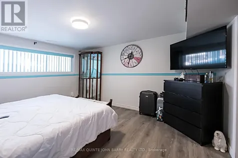 129 Cedar Street Brighton ON K0K 1H0